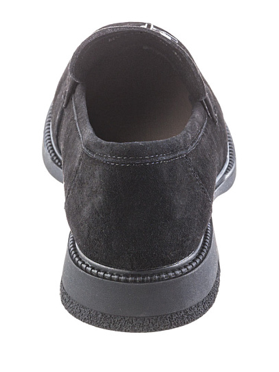 MV1134-010 Лоферы