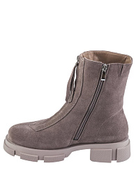 605553-6 Ботинки