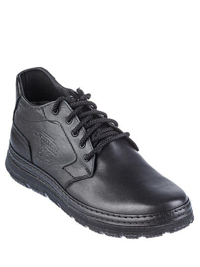 14-3-3 Ботинки