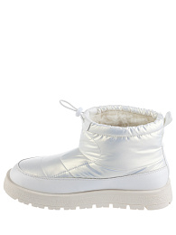 RW139-021 Дутики