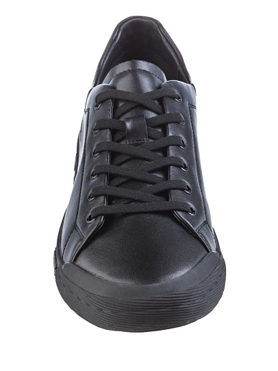 SS13563-MB/10 Полуботинки