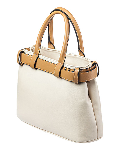 114-167-39-4 Сумка