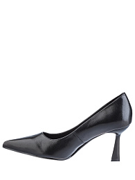 1F7145-0402-C1928A/5-7-41/8 Туфли Туфли