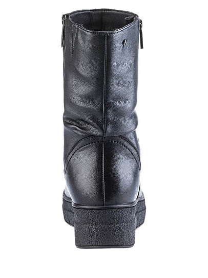 RQ532-040 Полусапоги