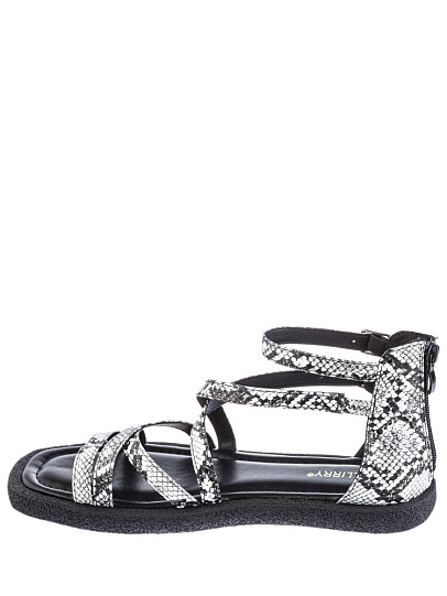 FEY403-2 Босоножки