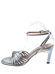 GT002971-56/8 Босоножки