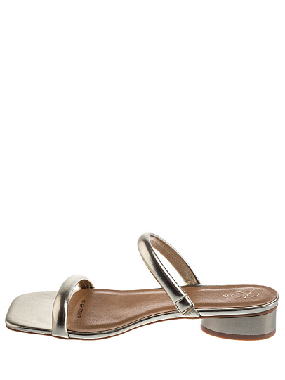 957022/01-05 Сабо