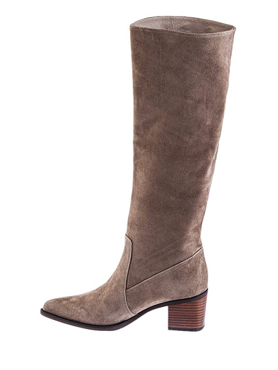 4F3669H-2400-C1833RP/6-41 Сапоги