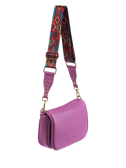 347100/17-04 Сумка