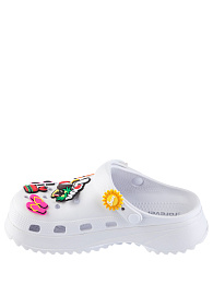 1000-241 white Сабо