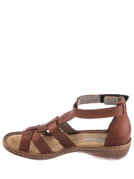 60860-24 Босоножки