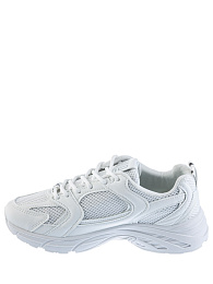 XWW-51868-1B-TT Кроссовки