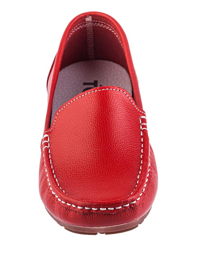 813867-5 Мокасины