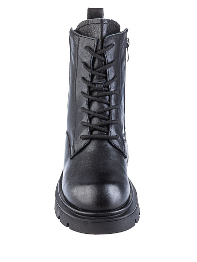 801072-6 Ботинки