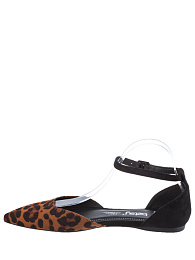 947057/06-06 Туфли