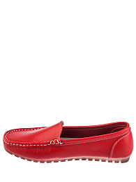 813867-5 Мокасины