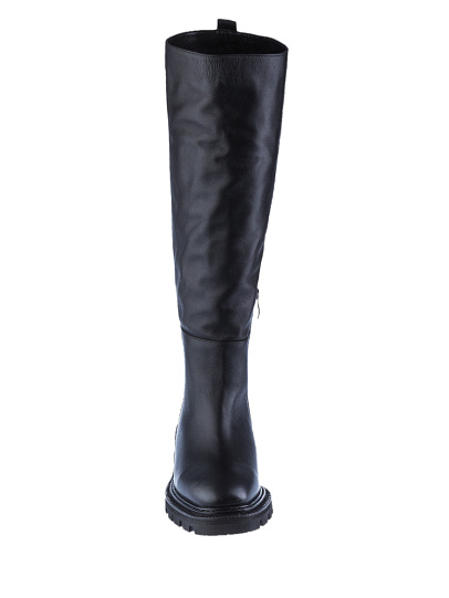 АТ0040407111-1 Сапоги