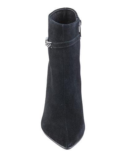 MV1027-011 Ботинки