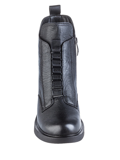 PCM727-1 Ботинки