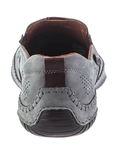 902-159-A16N1 Туфли