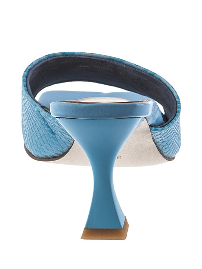 5G66-BY203L Сабо