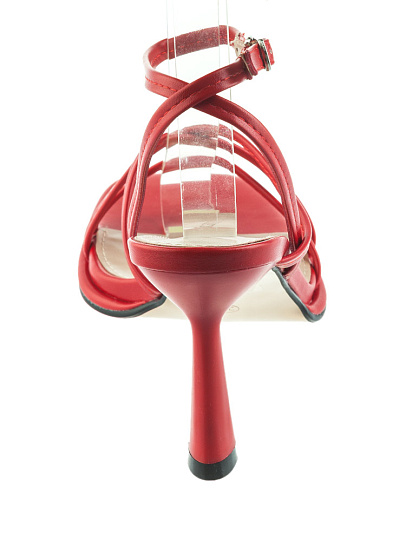 1200-04-IG-04-PU/10 Босоножки