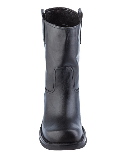 A00580303 Ботинки