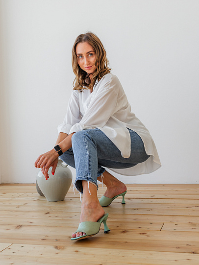 5G66-BY203N Сабо