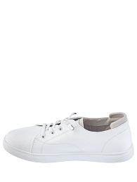 UTL-31641-1B-SU Кеды