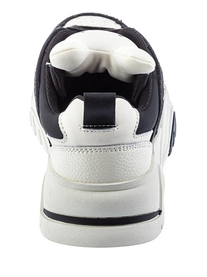 KPS020-012 Кроссовки