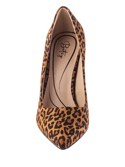 948003/06-05 Туфли