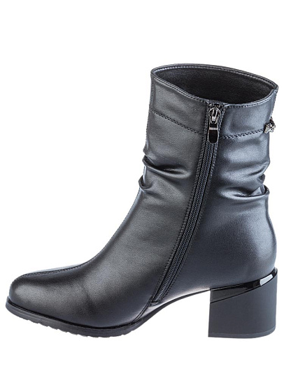 105616-6 Полусапоги