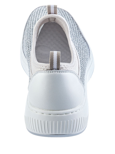 FB300-030 Кроссовки