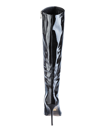 AY2231-E18-S1010 Сапоги