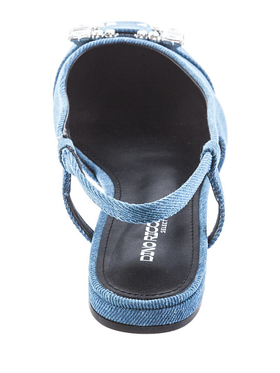 15-15-01-16 Туфли