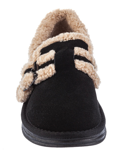 PAYH21-1Z Туфли