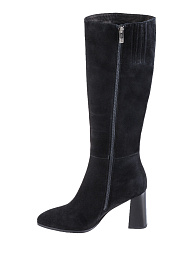 B1459-72R-R019 Сапоги