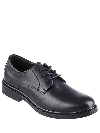 268-129-03-01 Туфли