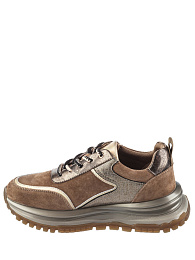 QS319-E232-4 Кроссовки