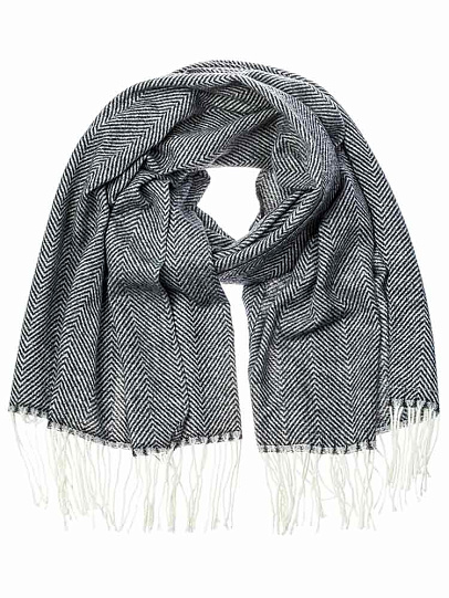 5299-034-535 Палантин