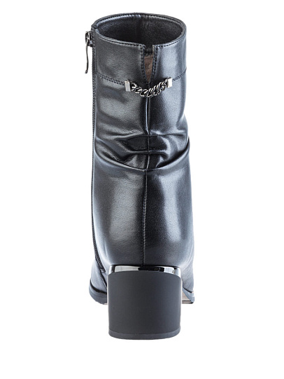 105616-6 Полусапоги