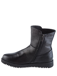 RJ001-100 Ботинки