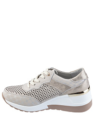 FP055-041 Кроссовки