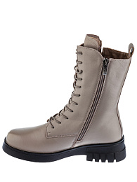 W2-956-A213-M Ботинки