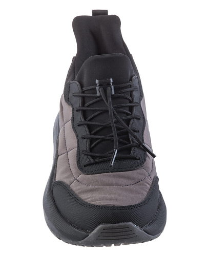 138576/14-02 Кроссовки