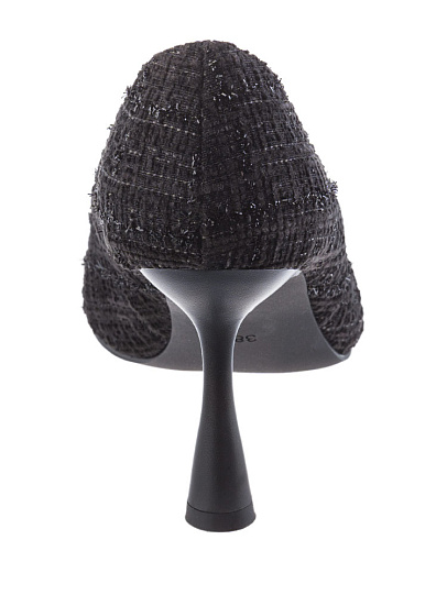 947044/01-01 Туфли