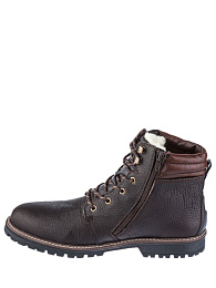 F3600-25 Ботинки