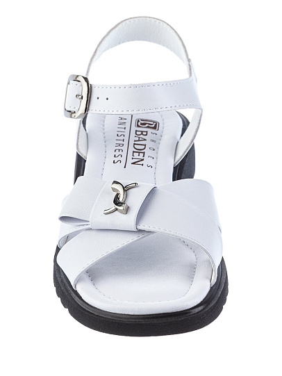 HA636-041 Босоножки