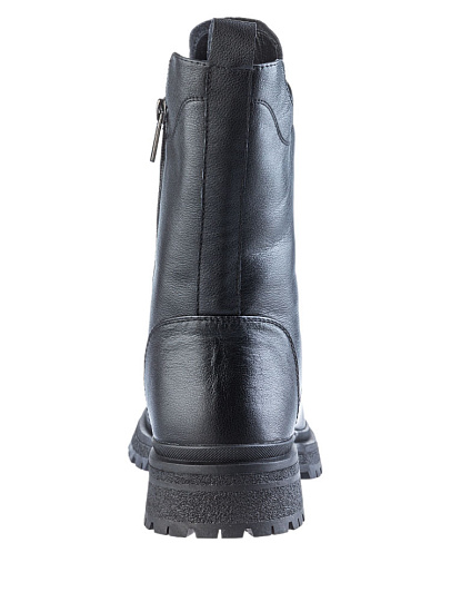 25-ZNE10-15-301 Ботинки