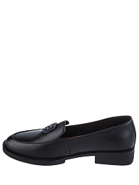 K232-VAK-01-A Лоферы